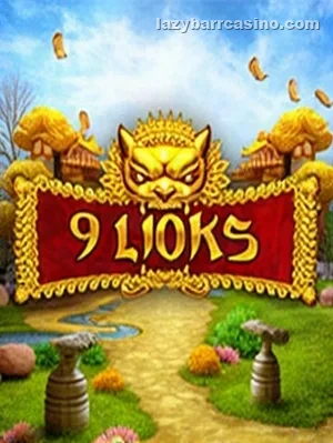 9 Lions