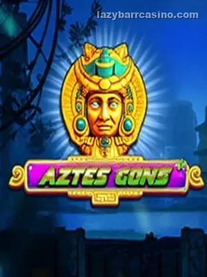 Aztec Gems