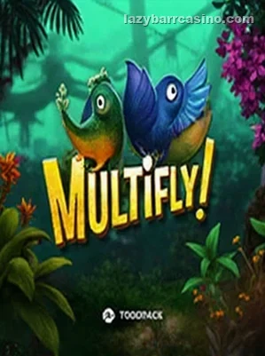 Multifly